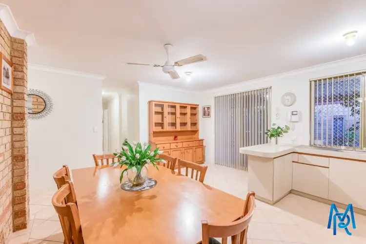 Sixth view of Homely house listing, 3 Henry Street, East Cannington WA 6107