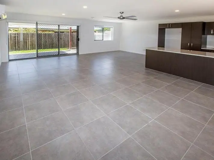 Third view of Homely unit listing, 7/18 Workshops Street, Brassall QLD 4305