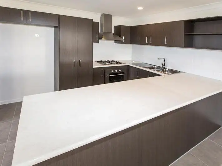 Fourth view of Homely unit listing, 7/18 Workshops Street, Brassall QLD 4305