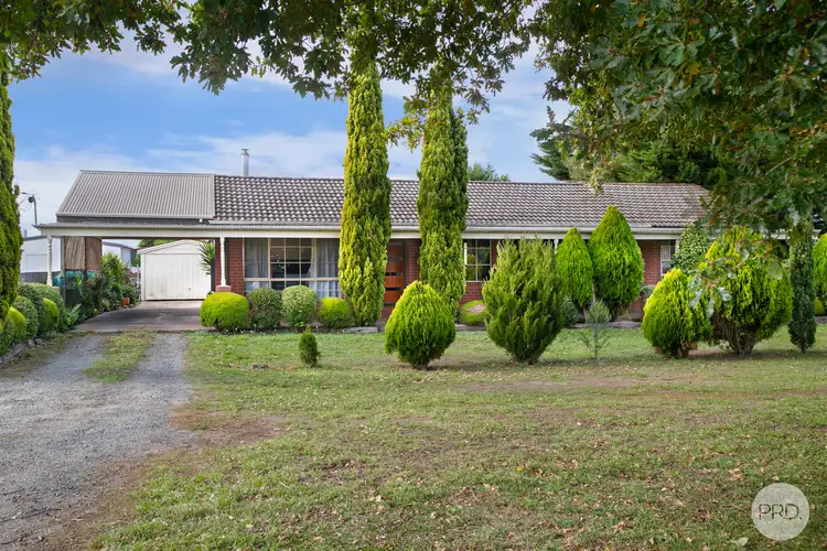 18 High Street, Learmonth VIC 3352