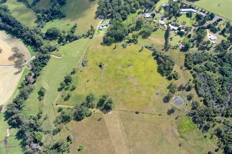 Fifth view of Homely land listing, Lot 85 Stage 4 Beechwood Meadows, Beechwood NSW 2446