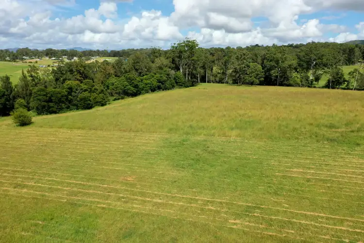 Seventh view of Homely land listing, Lot 85 Stage 4 Beechwood Meadows, Beechwood NSW 2446