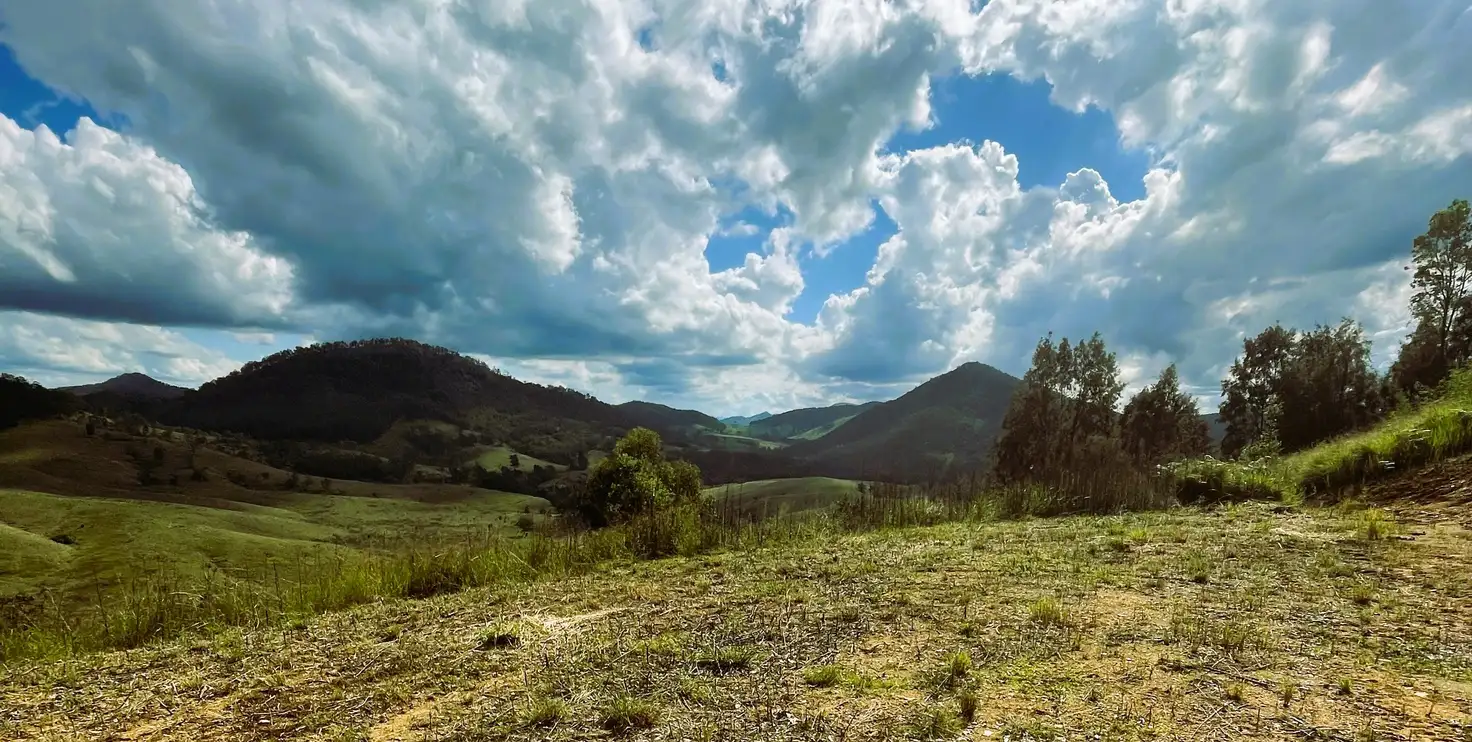 Main view of Homely rural property listing, 4250 Nowendoc Road, Number One NSW 2424