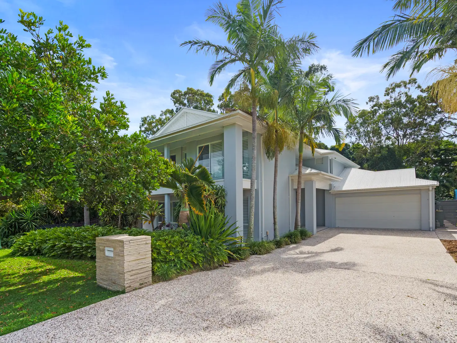 Main view of Homely house listing, 25 Yorston Place, Ormiston QLD 4160