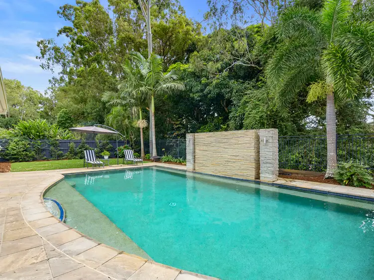 Fourth view of Homely house listing, 25 Yorston Place, Ormiston QLD 4160