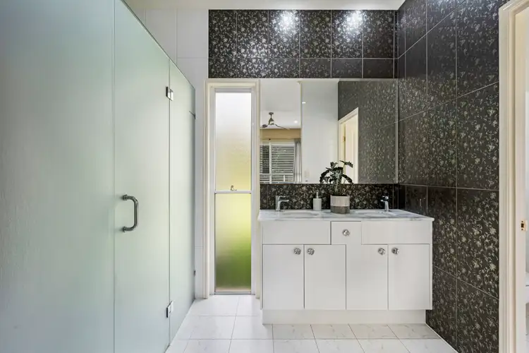 Fifth view of Homely house listing, 34 Plantation Rise Drive, Woombye QLD 4559