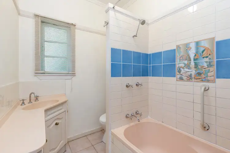 Fifth view of Homely house listing, 164 Stanley Road, Carina QLD 4152