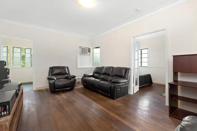 Sixth view of Homely house listing, 164 Stanley Road, Carina QLD 4152