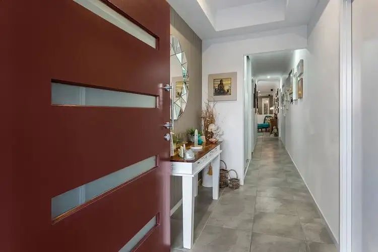 Third view of Homely house listing, 6 Trinity Crescent, Augustine Heights QLD 4300