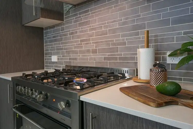 Fifth view of Homely house listing, 6 Trinity Crescent, Augustine Heights QLD 4300