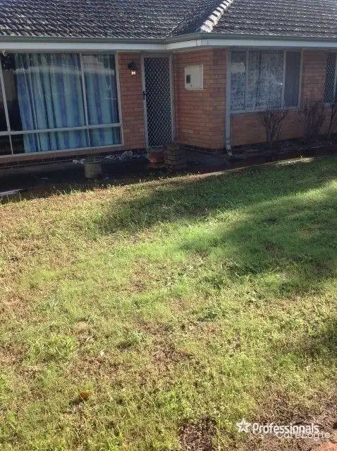 51 Forrest Road, Armadale WA 6112