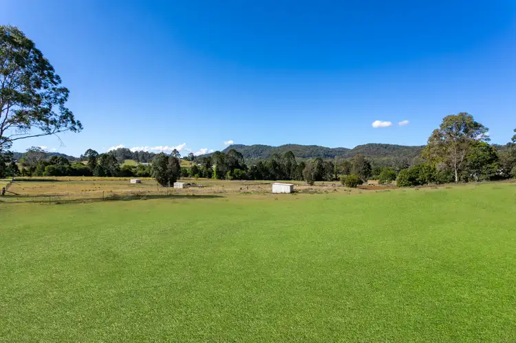 Third view of Homely house listing, 31 Browns Road, Belli Park QLD 4562