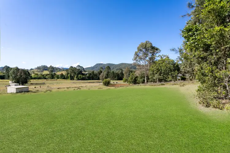 Fourth view of Homely house listing, 31 Browns Road, Belli Park QLD 4562