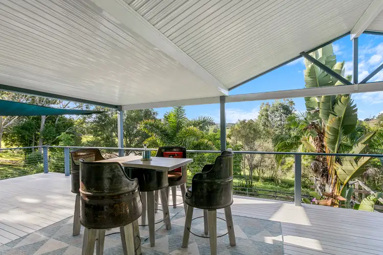 Seventh view of Homely house listing, 31 Browns Road, Belli Park QLD 4562