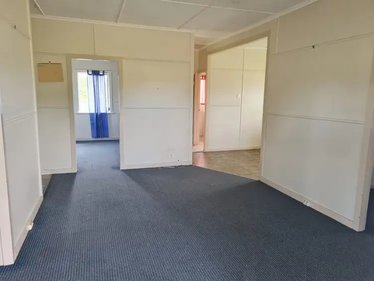 Second view of Homely rural property listing, Address available on request