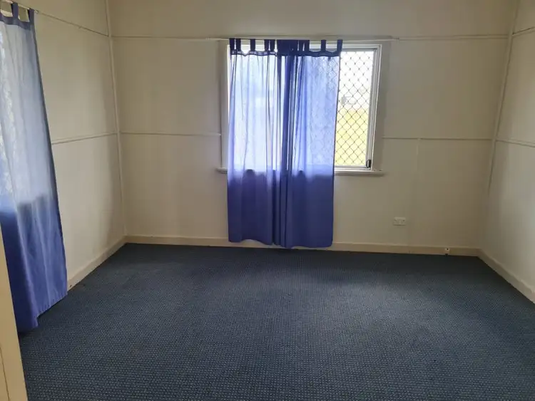 Third view of Homely rural property listing, Address available on request