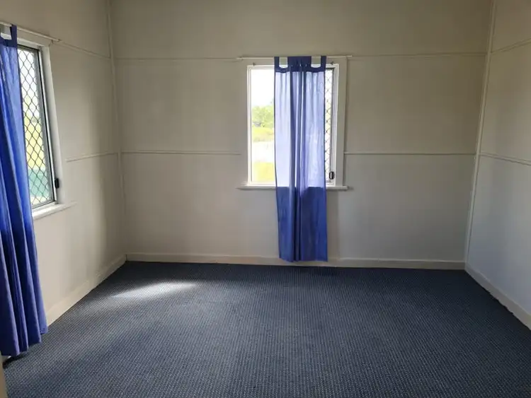 Fourth view of Homely rural property listing, Address available on request