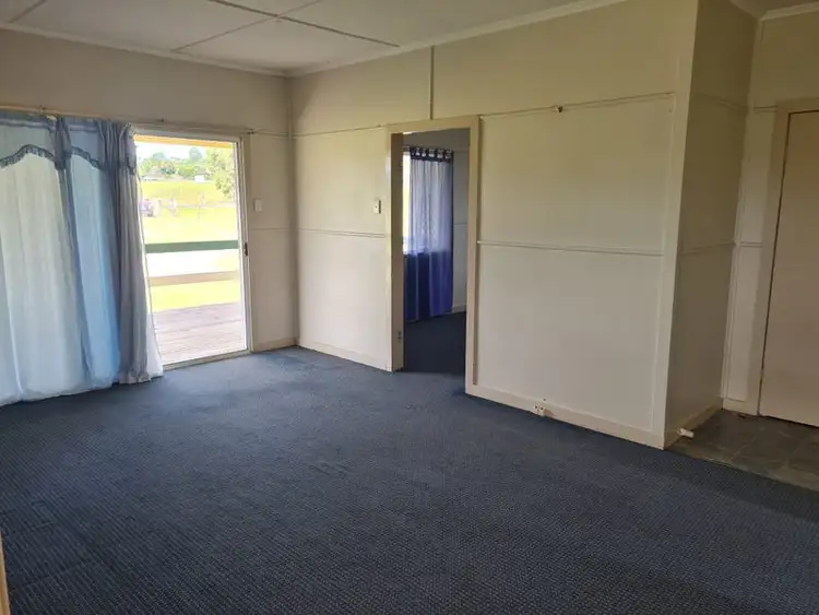 Fifth view of Homely rural property listing, Address available on request