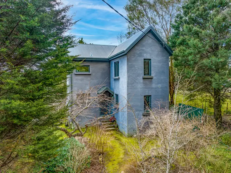17 Apex Avenue, Mount Victoria NSW 2786