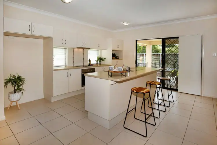 Third view of Homely house listing, 9 Olinda Court, 'Kalynda Chase', Bohle Plains QLD 4817