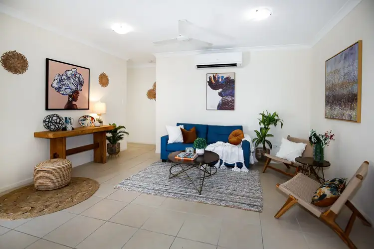 Fifth view of Homely house listing, 9 Olinda Court, 'Kalynda Chase', Bohle Plains QLD 4817