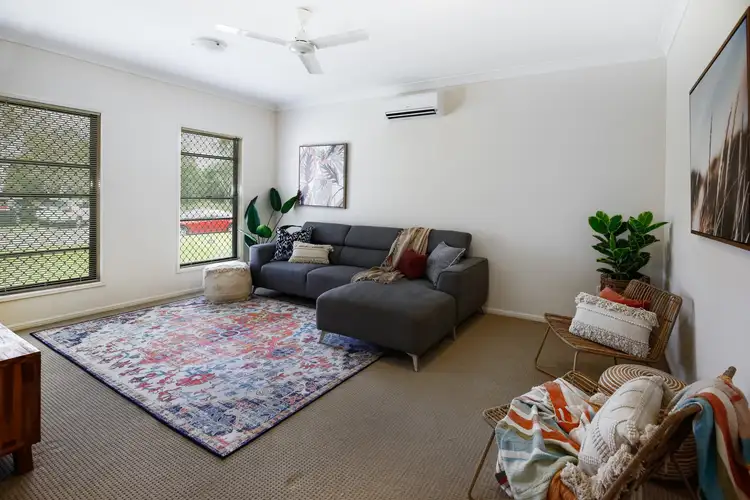 Sixth view of Homely house listing, 9 Olinda Court, 'Kalynda Chase', Bohle Plains QLD 4817