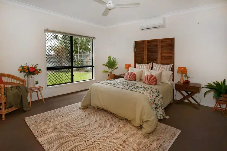 Seventh view of Homely house listing, 9 Olinda Court, 'Kalynda Chase', Bohle Plains QLD 4817