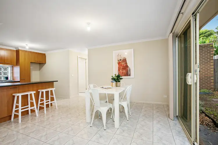 Fourth view of Homely unit listing, 2/178 Purinuan Road, Reservoir VIC 3073