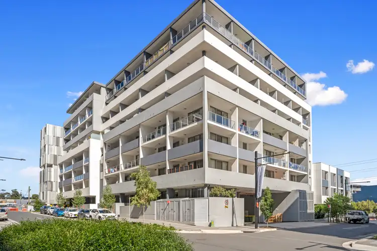 A506/1 Charles Street, Canterbury NSW 2193