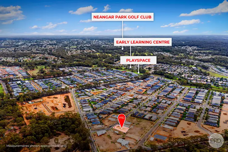 45 Bursaria Street, Jackass Flat VIC 3556