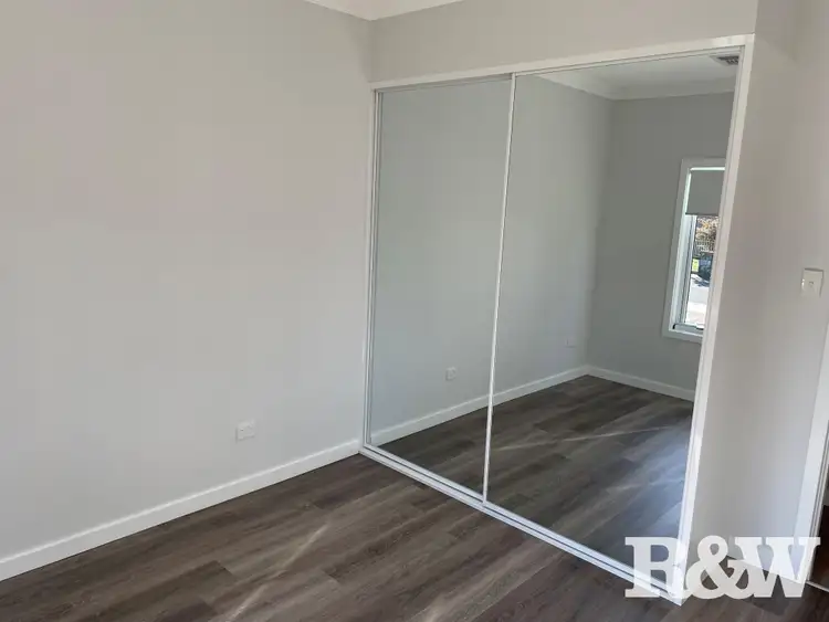 Fourth view of Homely house listing, 24 Hilltop Avenue, Blacktown NSW 2148