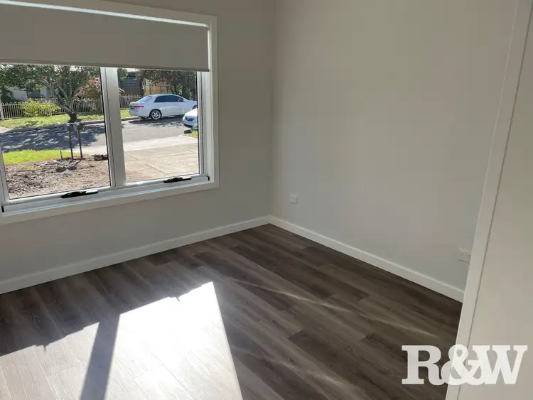 Fifth view of Homely house listing, 24 Hilltop Avenue, Blacktown NSW 2148