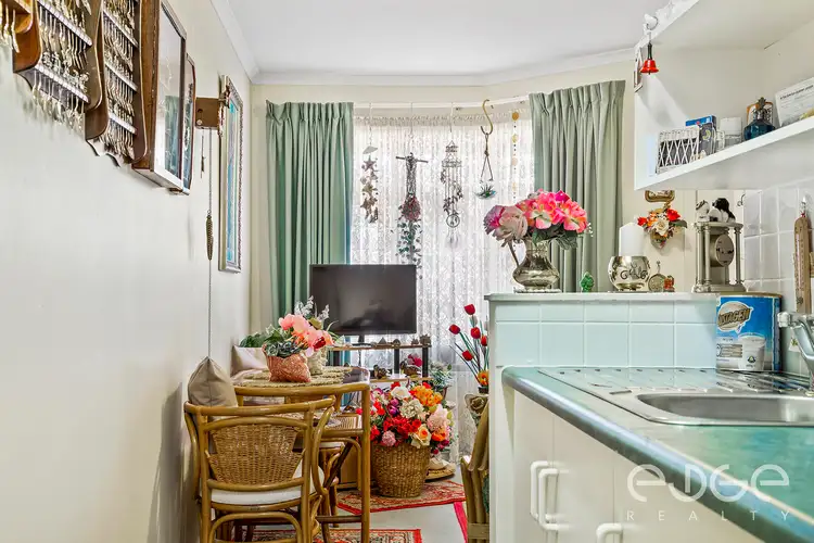 Fifth view of Homely unit listing, 18, 37 & 38/11-15 Hollywood Boulevard, Salisbury Downs SA 5108