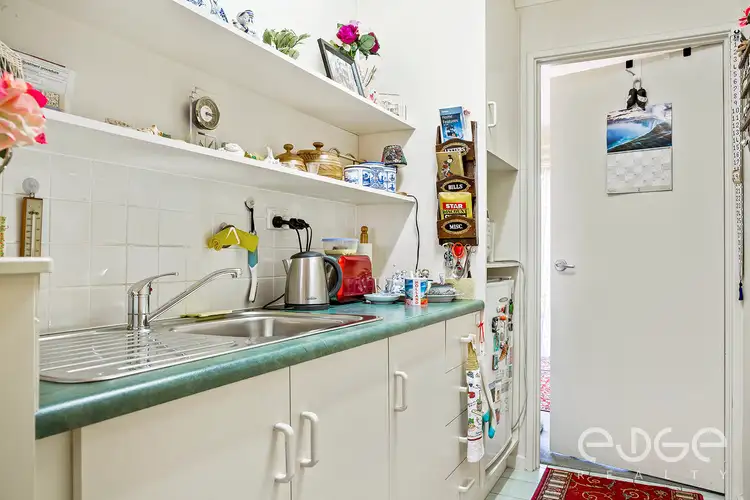 Sixth view of Homely unit listing, 18, 37 & 38/11-15 Hollywood Boulevard, Salisbury Downs SA 5108