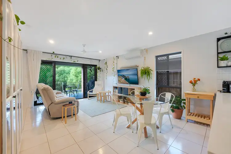 Second view of Homely house listing, 85 Tarong Avenue, North Lakes QLD 4509