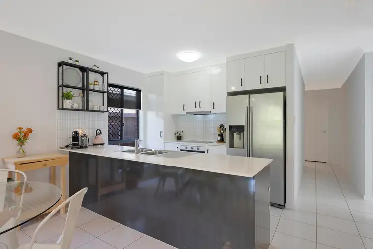 Fourth view of Homely house listing, 85 Tarong Avenue, North Lakes QLD 4509