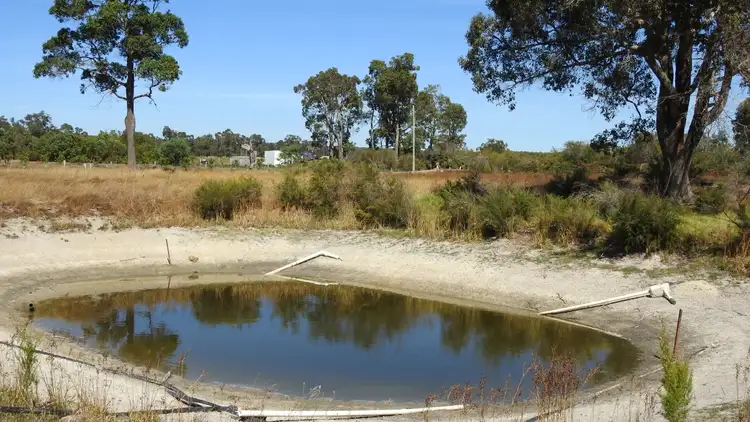 Sixth view of Homely rural property listing, 4513 Jalbarragup Road (Acton Park), Busselton WA 6280