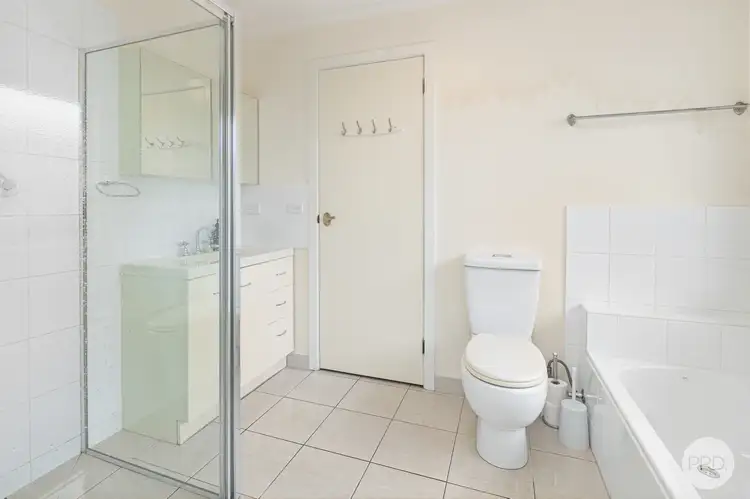 Third view of Homely house listing, 15 Matthew Court, Sebastopol VIC 3356