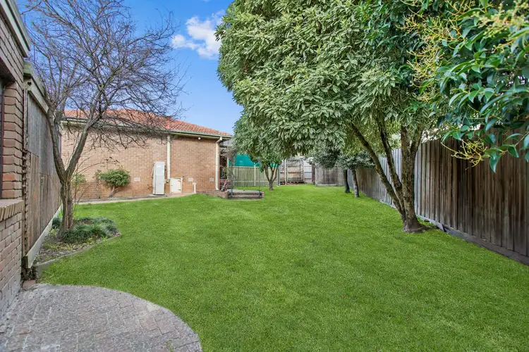 Fifth view of Homely house listing, 3 Juliana Close, Frankston VIC 3199