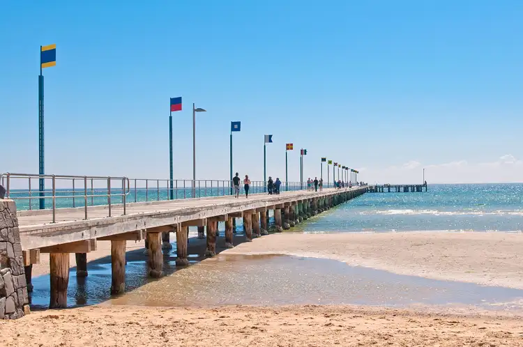 Sixth view of Homely house listing, 3 Juliana Close, Frankston VIC 3199