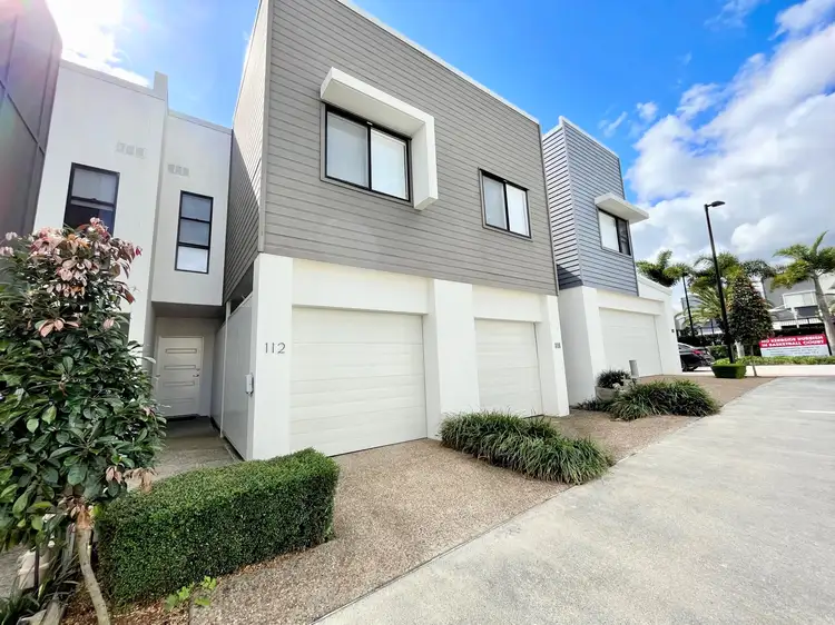 112/7 Giosam Street, Richlands QLD 4077