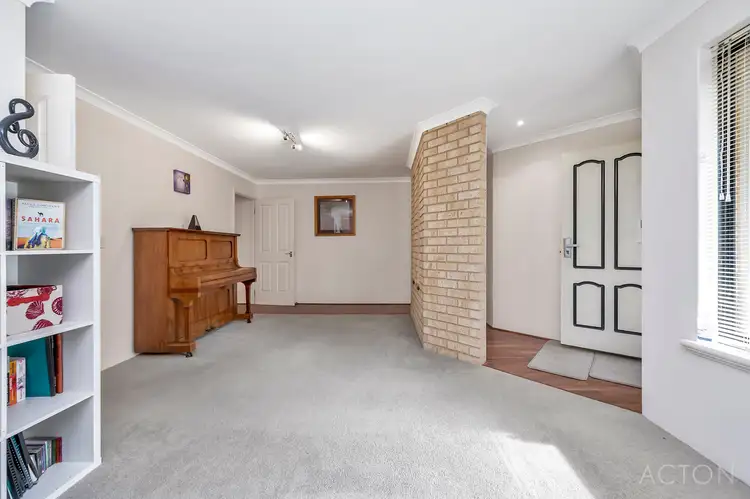 Sixth view of Homely house listing, 7 Mayfair Mews, Meadow Springs WA 6210