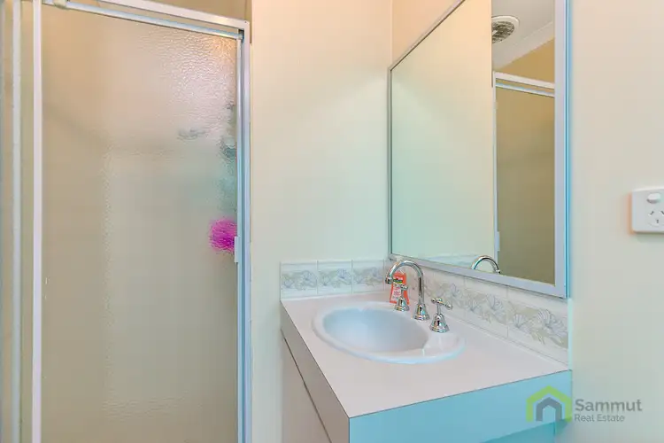 Sixth view of Homely house listing, 18 Tolbury Retreat, Kiara WA 6054