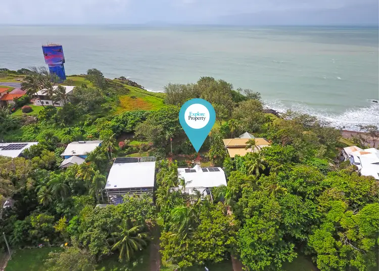25 Gannet Street, Slade Point QLD 4740