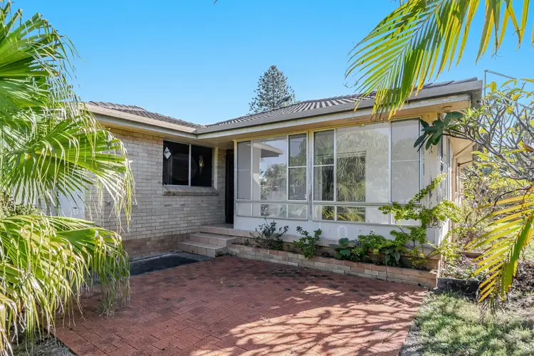 Third view of Homely house listing, 80 Stewart Street, Lennox Head NSW 2478
