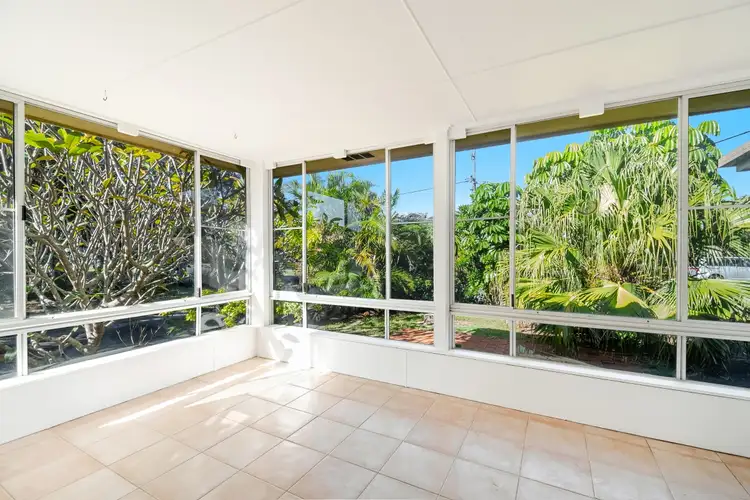 Fourth view of Homely house listing, 80 Stewart Street, Lennox Head NSW 2478