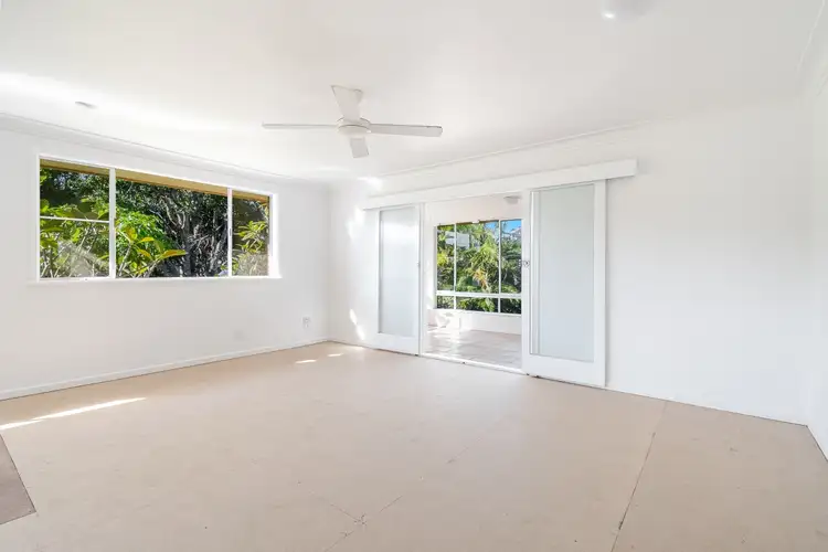 Fifth view of Homely house listing, 80 Stewart Street, Lennox Head NSW 2478