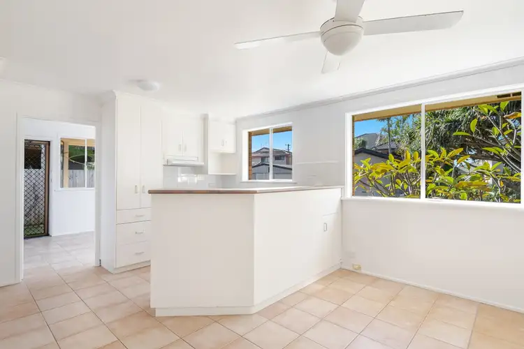 Sixth view of Homely house listing, 80 Stewart Street, Lennox Head NSW 2478