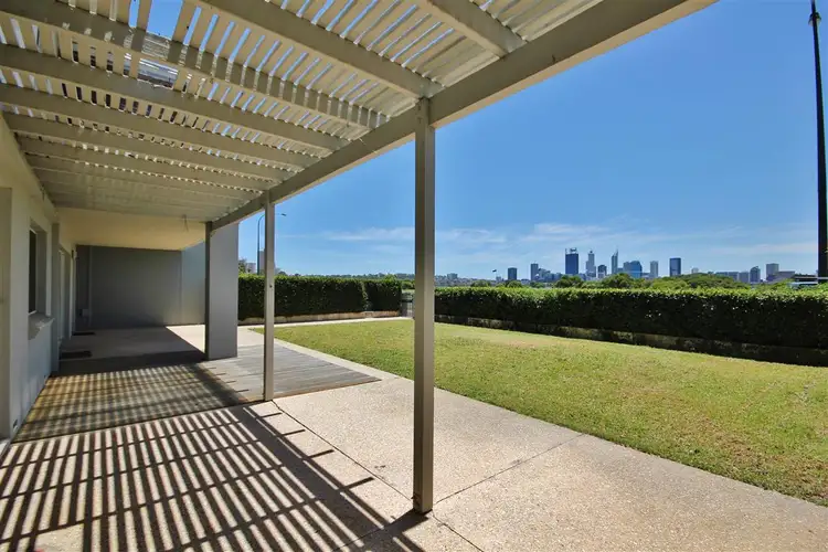 8/219 MILL POINT ROAD, South Perth WA 6151
