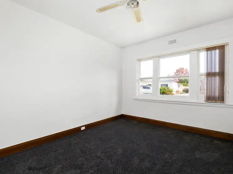 Third view of Homely house listing, 16 Pershing Street, Mowbray TAS 7248